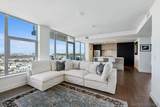 1388 Kettner Blvd - Photo 4