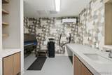 1388 Kettner Blvd - Photo 41
