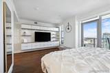 1388 Kettner Blvd - Photo 7