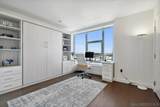 1388 Kettner Blvd - Photo 10
