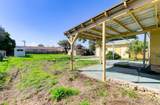 8941 Switzer Dr - Photo 14