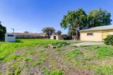 8941 Switzer Dr - Photo 15