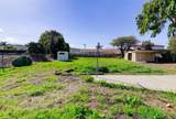 8941 Switzer Dr - Photo 16