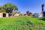 8941 Switzer Dr - Photo 18
