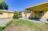 8941 Switzer Dr - Photo 20