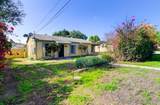 8941 Switzer Dr - Photo 22
