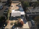 8941 Switzer Dr - Photo 23