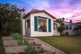 3235 Curtis St - Photo 63