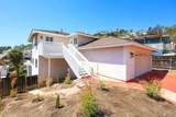 1412 San Miguel Ave - Photo 1