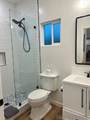 4922 Muir Ave - Photo 49