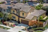 7152 Sitio Corazon - Photo 4