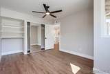 1278 Avenida Miguel - Photo 40
