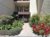 7845 Golfcrest Dr - Photo 1
