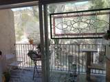 7845 Golfcrest Dr - Photo 15