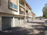 7845 Golfcrest Dr - Photo 24