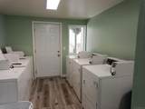 7845 Golfcrest Dr - Photo 26