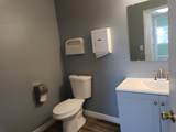 7845 Golfcrest Dr - Photo 28