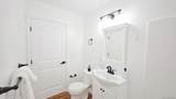 4233 39th St - Photo 16