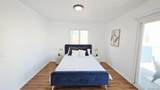 4233 39th St - Photo 21