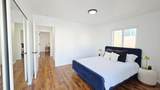 4233 39th St - Photo 22