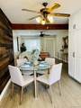 8721 Wahl St - Photo 19