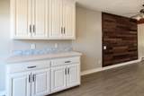 8721 Wahl St - Photo 21