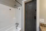 8721 Wahl St - Photo 24