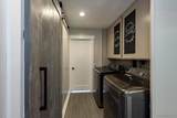 8721 Wahl St - Photo 25