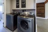 8721 Wahl St - Photo 26