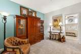 4132 Calle Arbol - Photo 12