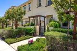 4132 Calle Arbol - Photo 3
