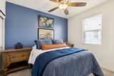 4132 Calle Arbol - Photo 21