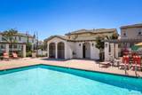 4132 Calle Arbol - Photo 25