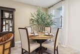 4132 Calle Arbol - Photo 6