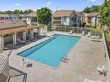 8595 Summerdale Rd - Photo 25