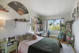 4674 Saratoga Ave - Photo 24
