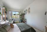 4674 Saratoga Ave - Photo 27