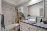4674 Saratoga Ave - Photo 28