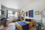 4674 Saratoga Ave - Photo 29