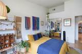 4674 Saratoga Ave - Photo 31