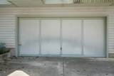 4674 Saratoga Ave - Photo 32