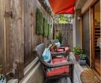1034 Quince - Photo 14