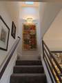 1034 Quince - Photo 18