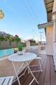 4043 Utah St - Photo 19