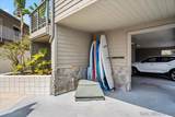 940 Sealane Dr - Photo 23