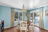2927 Circle Drive - Photo 19