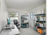 4780 Miletus Way - Photo 14