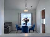 4780 Miletus Way - Photo 5