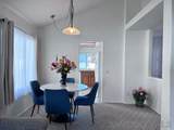 4780 Miletus Way - Photo 7