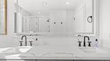 325 7Th Ave - Photo 19
